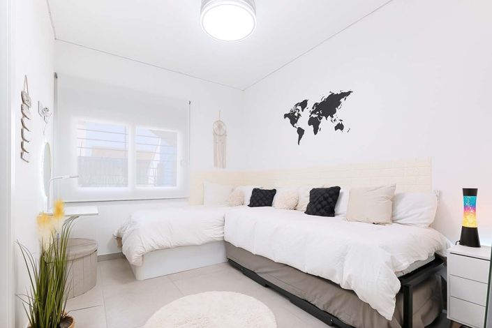 Image No.28-2 Bed Apartment for sale