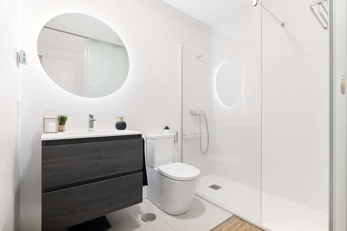 Image No.29-2 Bed Apartment for sale