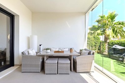 257523apartmentforsaleinelmojon180526112709ds