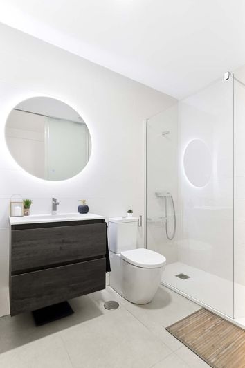 Image No.31-2 Bed Apartment for sale