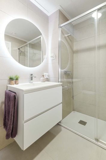 Image No.36-2 Bed Apartment for sale