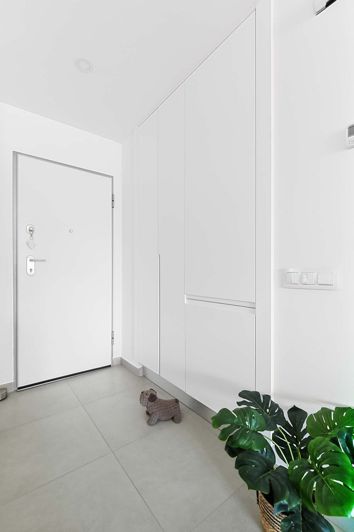 Image No.39-2 Bed Apartment for sale