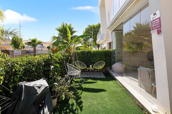Image No.4-2 Bed Apartment for sale
