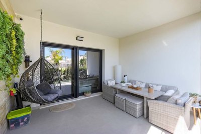 257523apartmentforsaleinelmojon180526112710ds