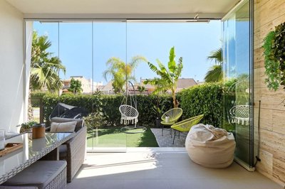 257523apartmentforsaleinelmojon180526112710ds