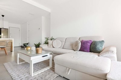 257523apartmentforsaleinelmojon180526112709ds