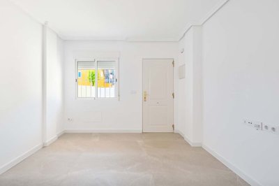 270527apartmentforsaleinelmojon020626103659ds