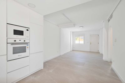 270527apartmentforsaleinelmojon020626103700ds