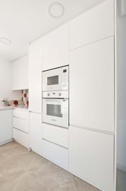 270527apartmentforsaleinelmojon020626103700ds