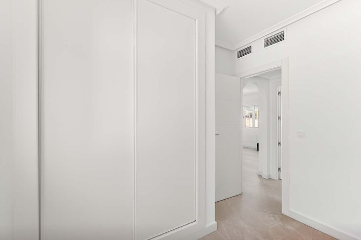 Image No.17-2 Bed Apartment for sale