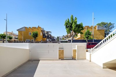 270527apartmentforsaleinelmojon020626103703ds