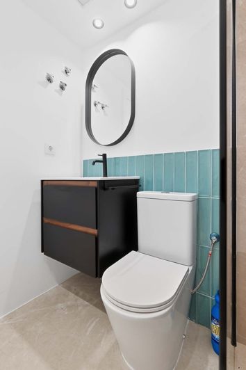 Image No.25-2 Bed Apartment for sale