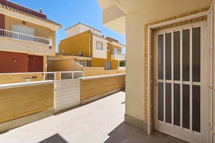 Image No.26-2 Bed Apartment for sale
