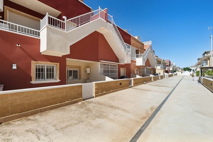 Image No.29-2 Bed Apartment for sale