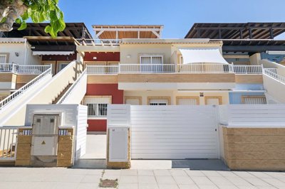 270527apartmentforsaleinelmojon020626103709ds