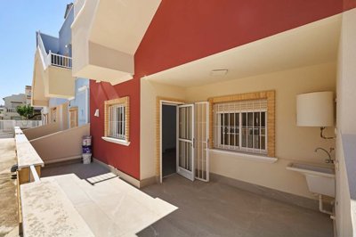 270527apartmentforsaleinelmojon020626103705ds