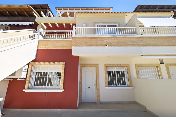 Image No.5-2 Bed Apartment for sale