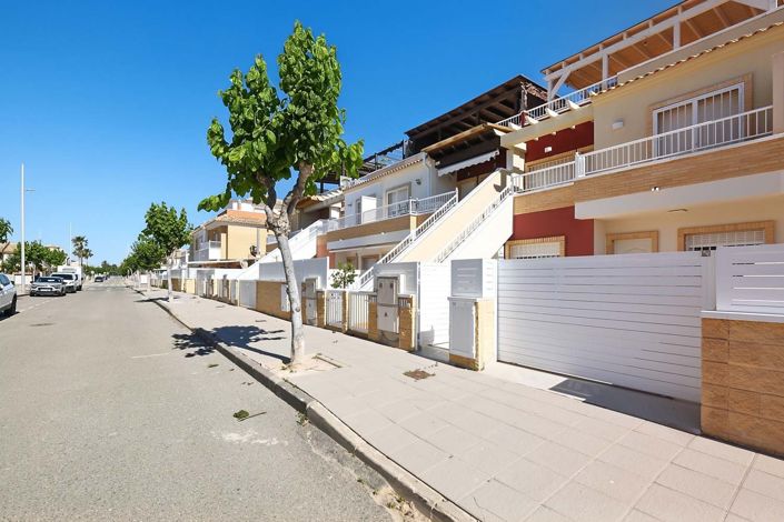 Image No.6-2 Bed Apartment for sale