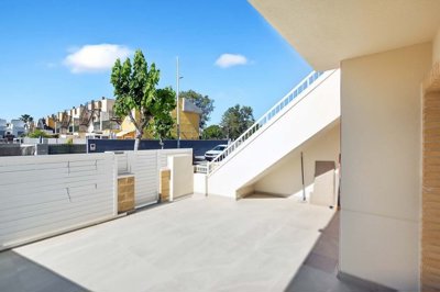 270527apartmentforsaleinelmojon020626103705ds