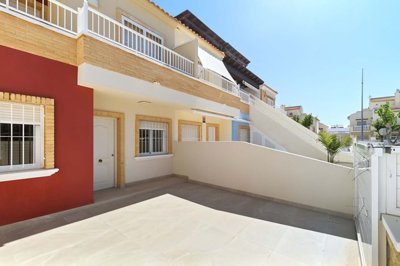 270527apartmentforsaleinelmojon020626103706ds