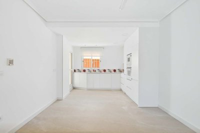 270527apartmentforsaleinelmojon020626103658ds
