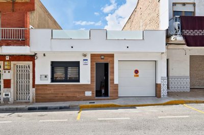 222491townhouseforsaleintorredelahoradada1203