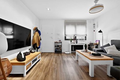 222491townhouseforsaleintorredelahoradada1203