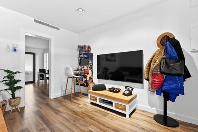 222491townhouseforsaleintorredelahoradada1203