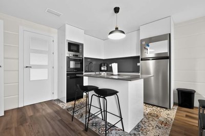 222491townhouseforsaleintorredelahoradada1203