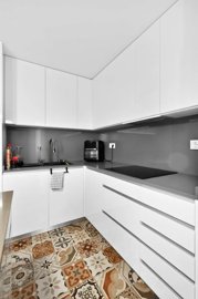 222491townhouseforsaleintorredelahoradada1203