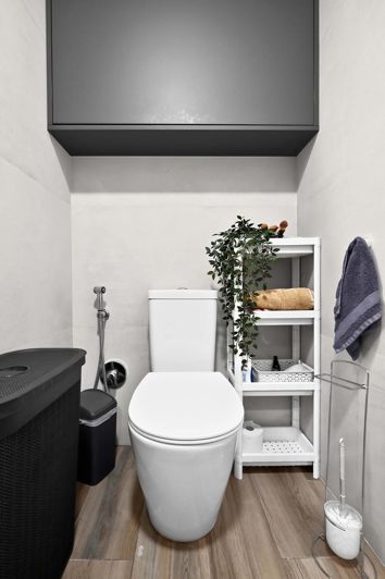 Image No.24-2 Bed Townhouse for sale