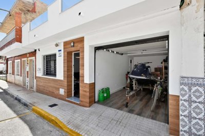 222491townhouseforsaleintorredelahoradada1203