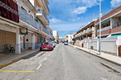 222491townhouseforsaleintorredelahoradada1203
