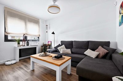 222491townhouseforsaleintorredelahoradada1203