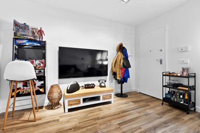 222491townhouseforsaleintorredelahoradada1203