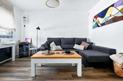 222491townhouseforsaleintorredelahoradada1203