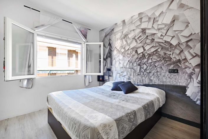 Image No.11-3 Bed Apartment for sale