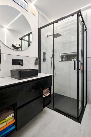 Image No.15-3 Bed Apartment for sale