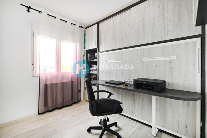 Image No.16-3 Bed Apartment for sale