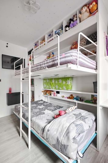Image No.19-3 Bed Apartment for sale