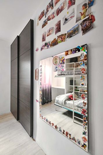 Image No.20-3 Bed Apartment for sale