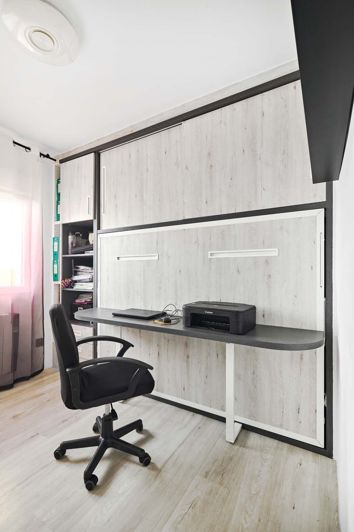 Image No.24-3 Bed Apartment for sale
