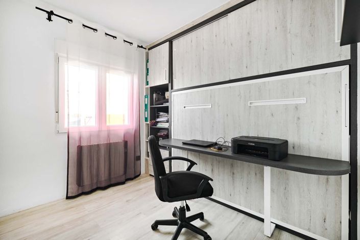 Image No.25-3 Bed Apartment for sale