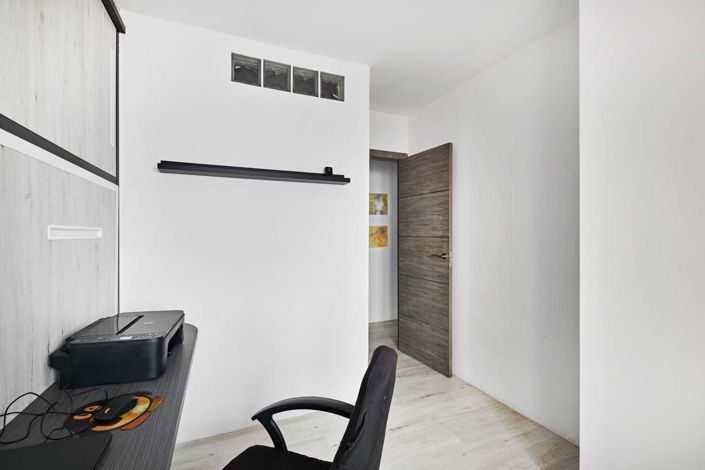 Image No.26-3 Bed Apartment for sale