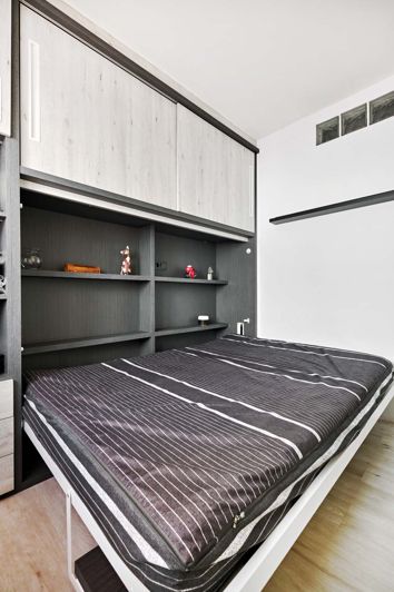 Image No.27-3 Bed Apartment for sale
