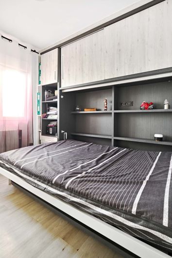 Image No.28-3 Bed Apartment for sale