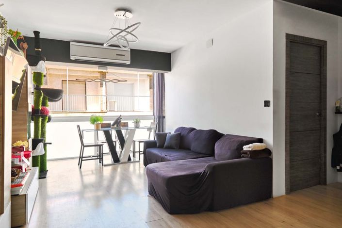 Image No.3-3 Bed Apartment for sale