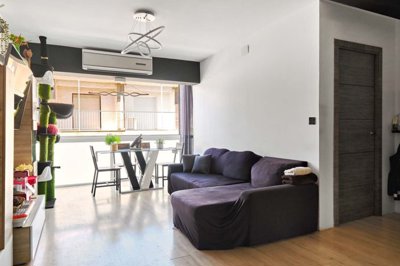 73apartmentintorredelahoradada011026131738dsc
