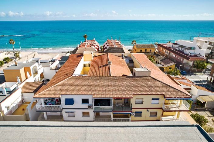 Image No.30-3 Bed Apartment for sale