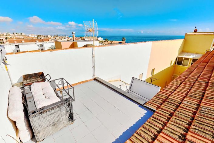 Image No.31-3 Bed Apartment for sale